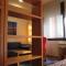 Apartamentos Legazpi - Cangas del Narcea