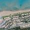 Glyfada Beach House