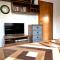 ART Apartments - Pomorie