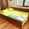 ART Apartments - Pomorie