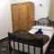 Dahab Home bed&breakfast