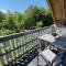 Lake House Sebanc