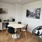 Appartement Fr Gilkens Ostende