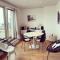 Appartement Fr Gilkens Ostende