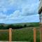 The Kites Rest at Castle Creavie Farm