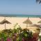 West AFRICAN BEACH