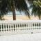 West AFRICAN BEACH