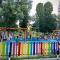 ART Apartments - Pomorie