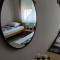ARIANA apartman