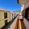 Lovely spacious apartment in the center - Vilaflor