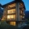 Chalet MAOL Luxury Living