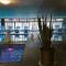 Beach Paradise Apartment