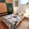 Biba Apartman