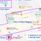 Elegant Studio for 4 Persons in Center & Parking - Stara Zagora