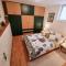 Biba Apartman