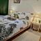 Biba Apartman
