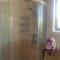 Studio Fatinia