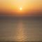 Irida sunset - Pentátion