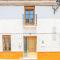 4 Bedroom Awesome Home In Zafarraya