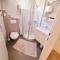 Biba Apartman