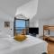 Guest House Lazeta