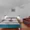 Guest House Lazeta