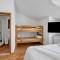 Guest House Lazeta