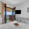 Guest House Lazeta