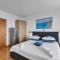 Guest House Lazeta
