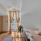 Guest House Lazeta