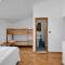 Guest House Lazeta