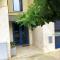 Rizzi Marianna B&B