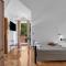Guest House Lazeta