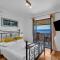 Guest House Lazeta