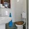Guest House Lazeta