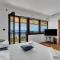 Guest House Lazeta