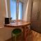 Rooms & Studio Apartments Šibenik