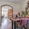 Inner Stillness Wellness Retreat