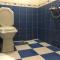 Dahab Home bed&breakfast Dahab Home bed&breakfast