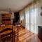 Apartamento rural el Vidre VT-42035-CS