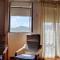 Apartamento rural el Vidre VT-42035-CS