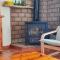 Apartamento rural el Vidre VT-42035-CS