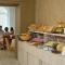 Star Hotel by Mellow Mood Hotels