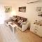 Biba Apartman