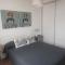 Apartamento Punta Candor Rota