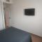 Apartamento Punta Candor Rota