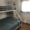 Apartamento Punta Candor Rota