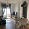 Apartamento Punta Candor Rota