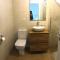 Apartamento Punta Candor Rota