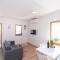 Brand new apt W balcony & perfect seaview at center - Hvar